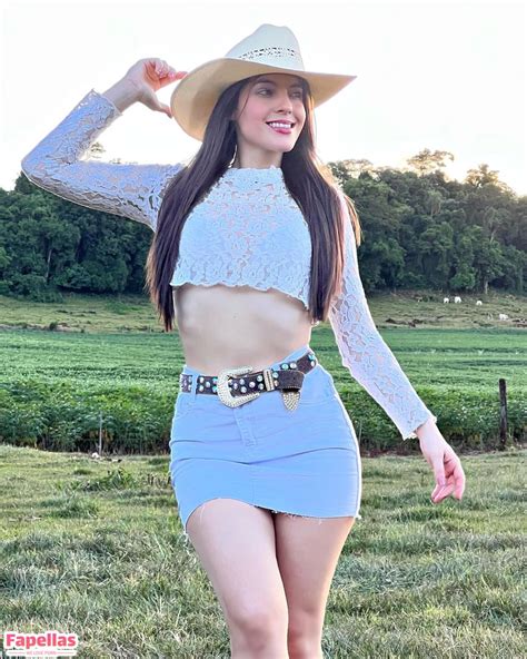 geandra bazzanella xxx|Geandra Bazzanela .